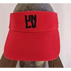 Nike | Accessories | Unlv Team Nike University Nevada Las  display picture 3
